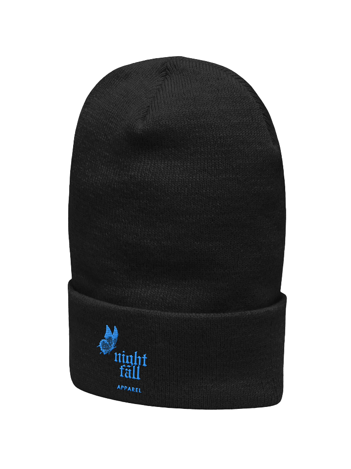 night fall beanie product image (6)