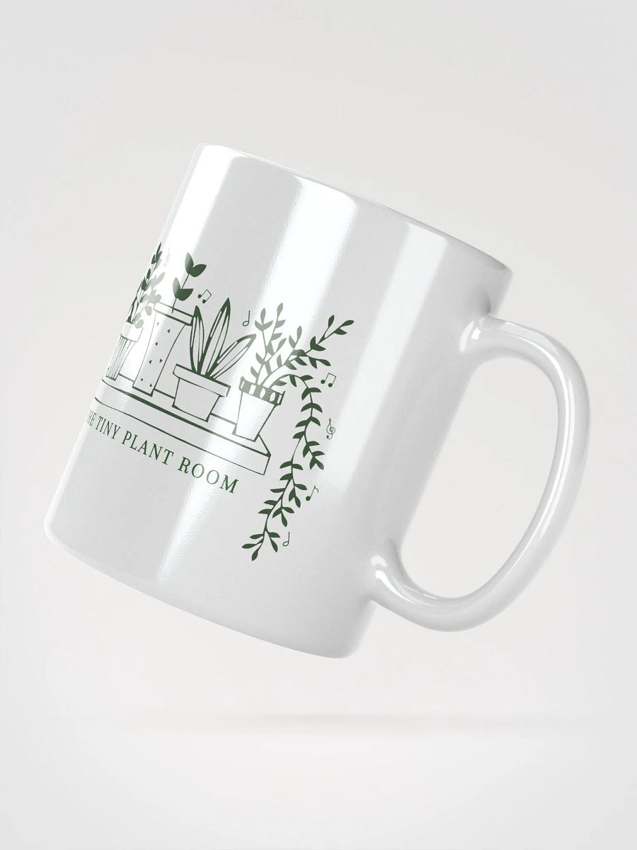 the tiny plant shelf mug product image (6)