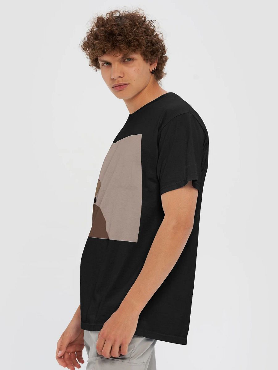 NAYBORHOOD NIP product image (6)