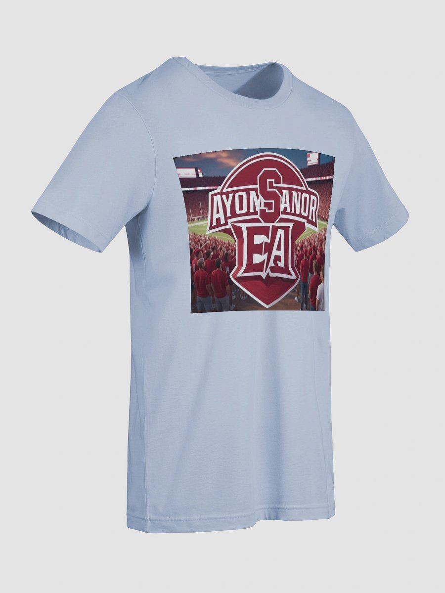 EA product image (26)