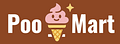 Poo-Mart