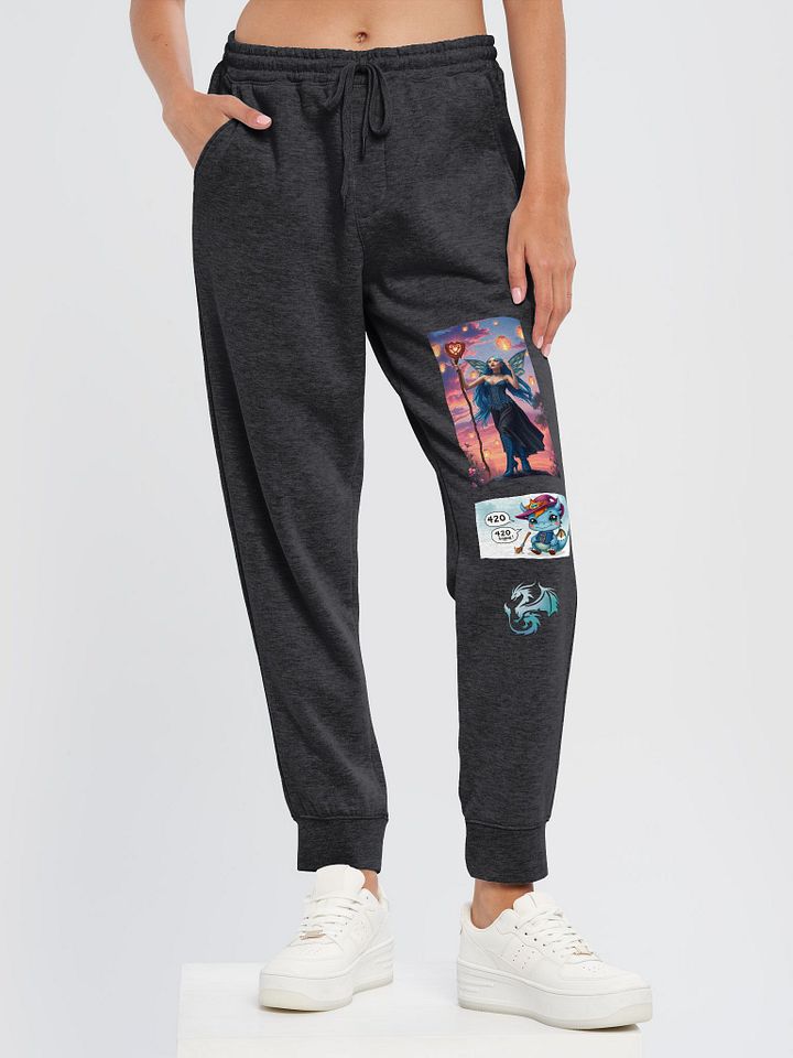 Valentines day 420 product image (1)