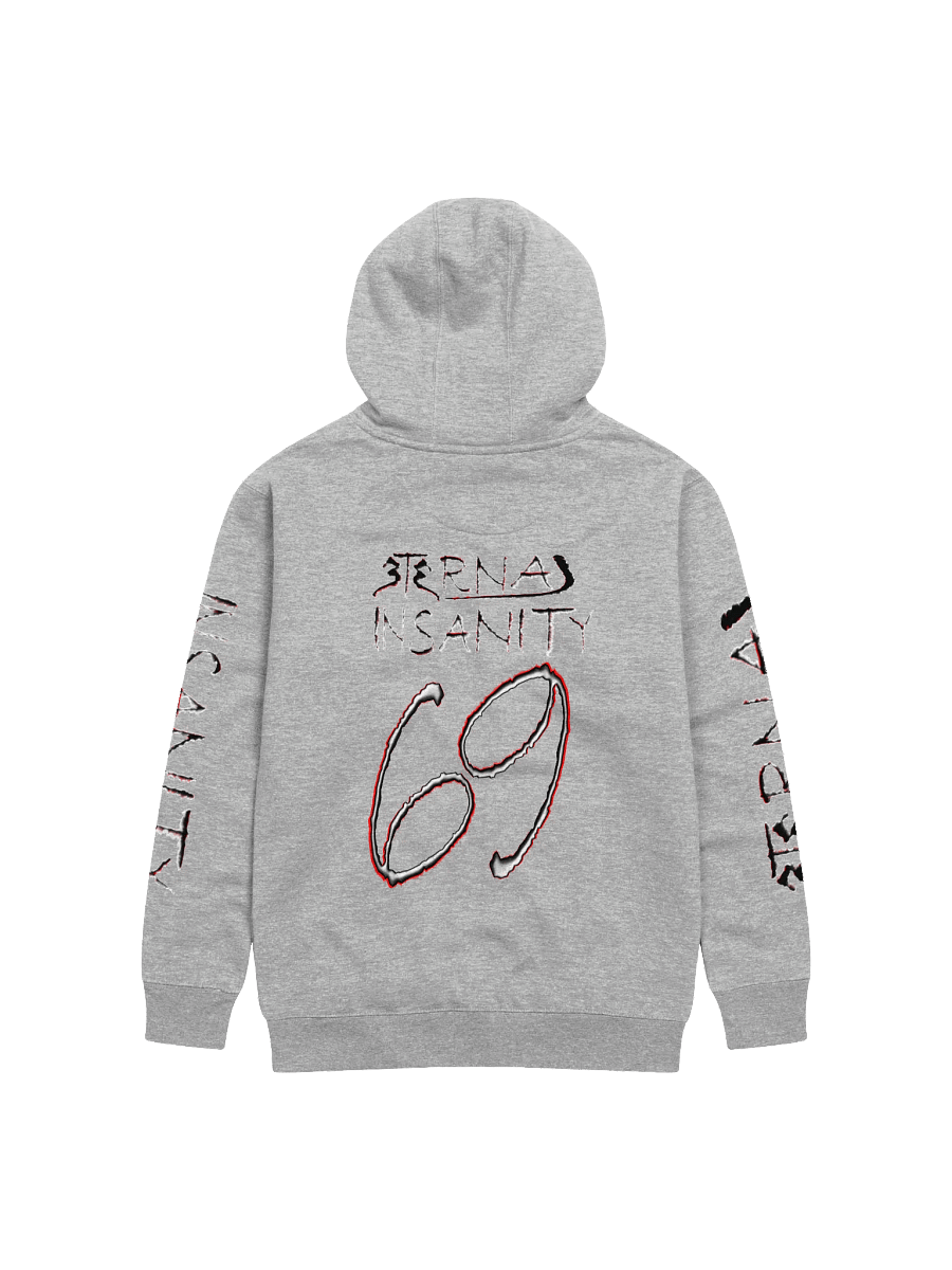 3ternals hoodie product image (9)