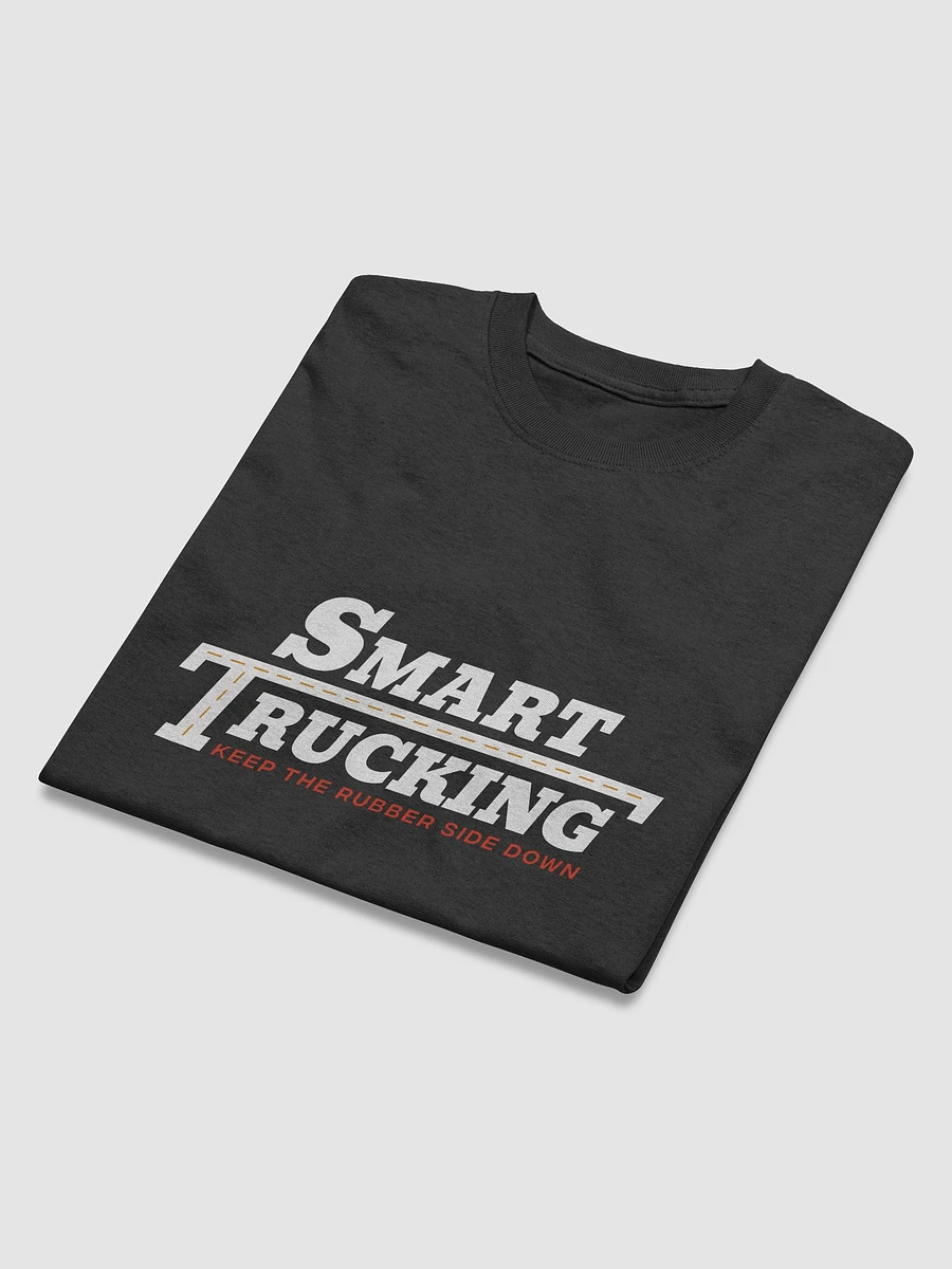 Smart Trucking T product image (3)