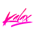Kalax
