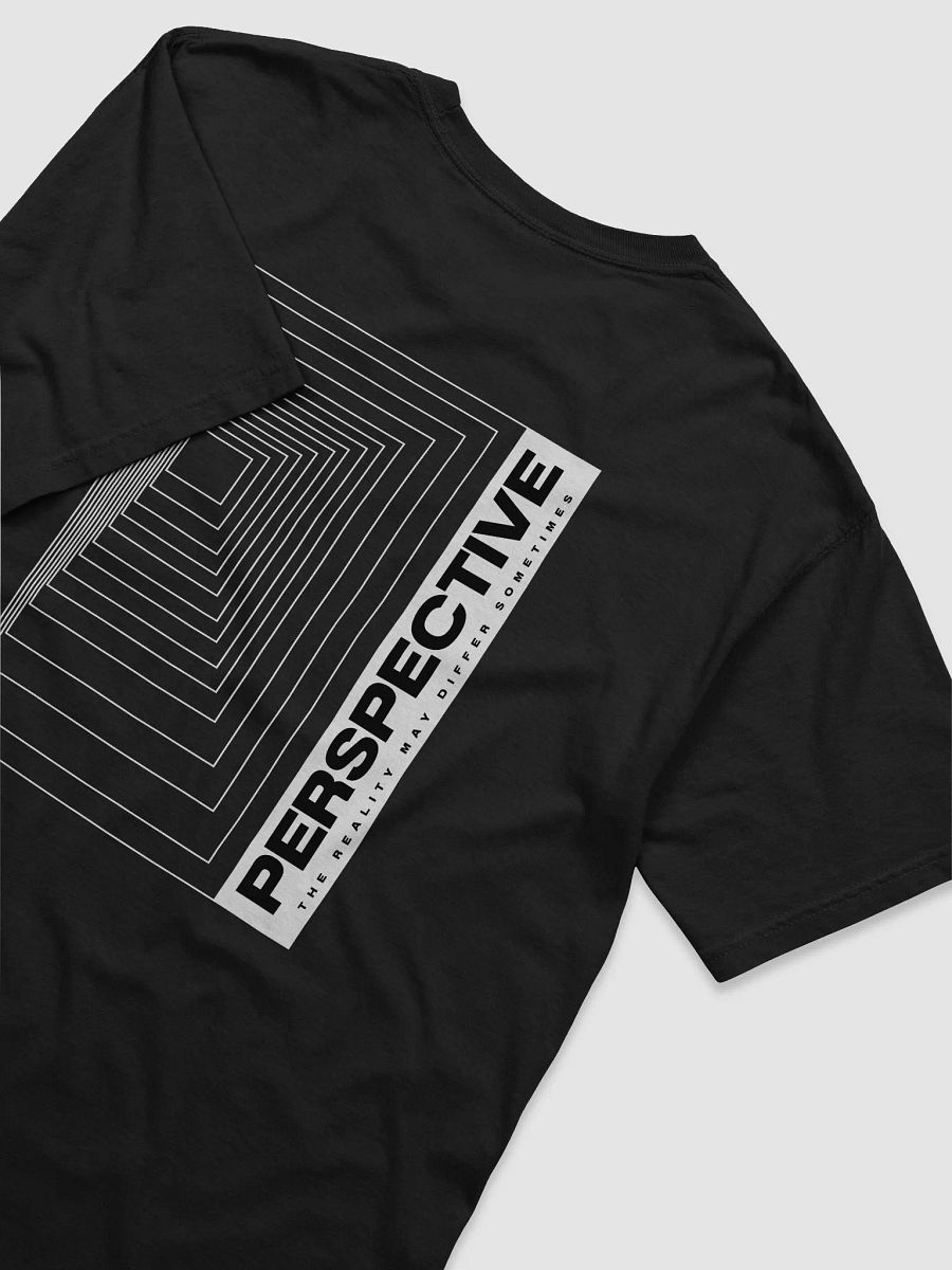 RealiTee - NFS Exclusive Merch product image (4)