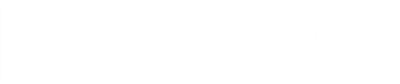 Babco