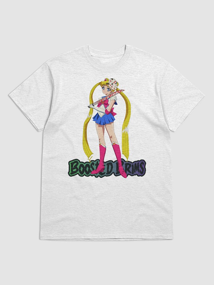 Sailor Voorhees product image (1)