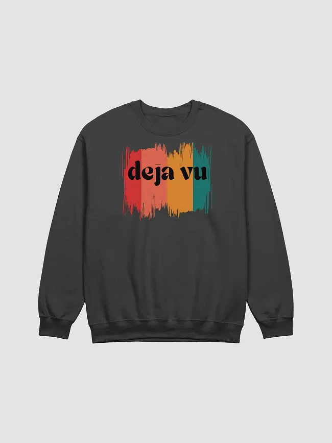Hoodies and Sweatshirt
