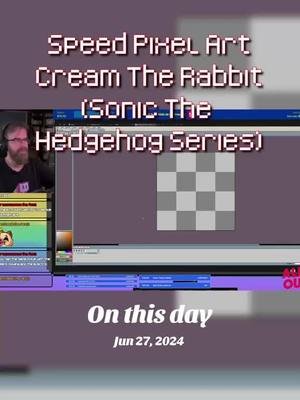#onthisday
