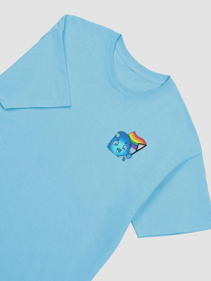 Pride Tee product image (1)