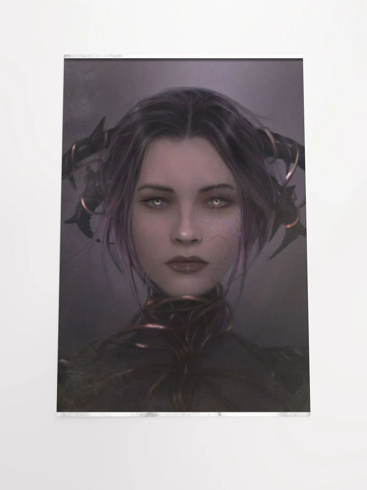Chelsey Stage 2 Poster product image (1)