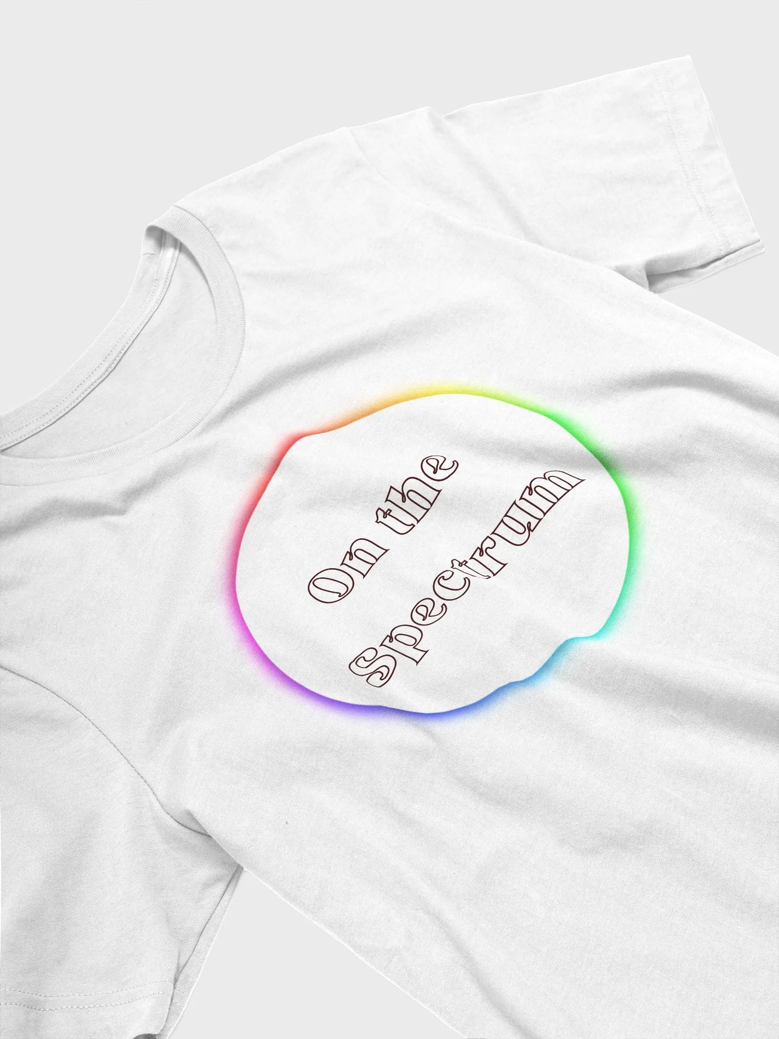On the Spectrum - Softee product image (6)