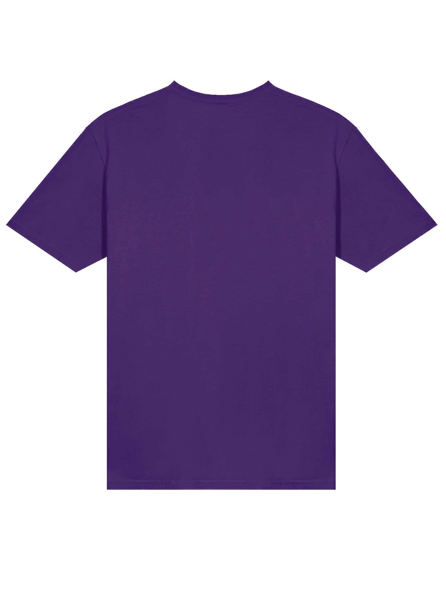 Pumpkin Spice Love Language T-Shirt product image (7)