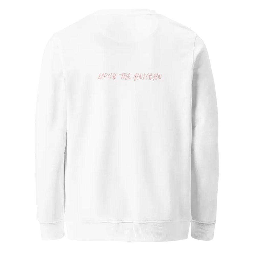 BE SOMEONE ELSES product image (4)