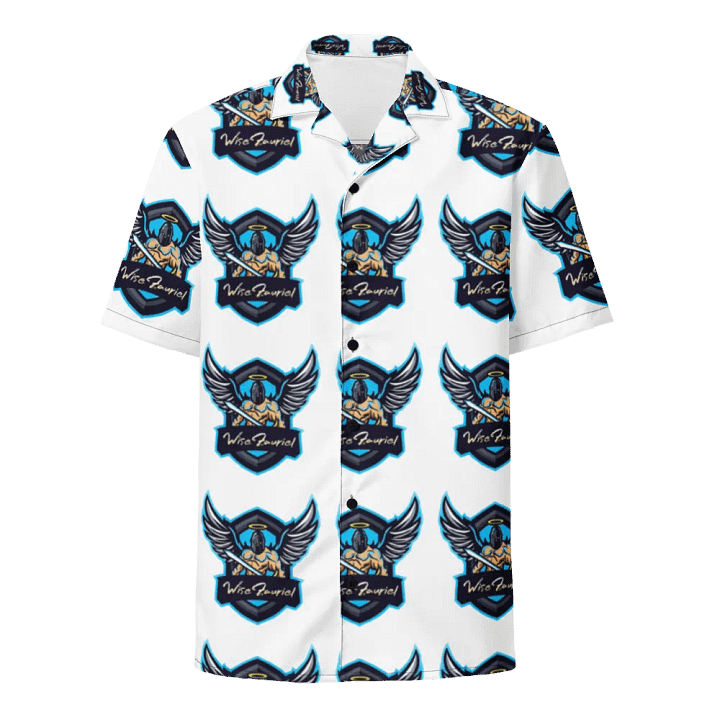 Hawaiian Wise product image (1)