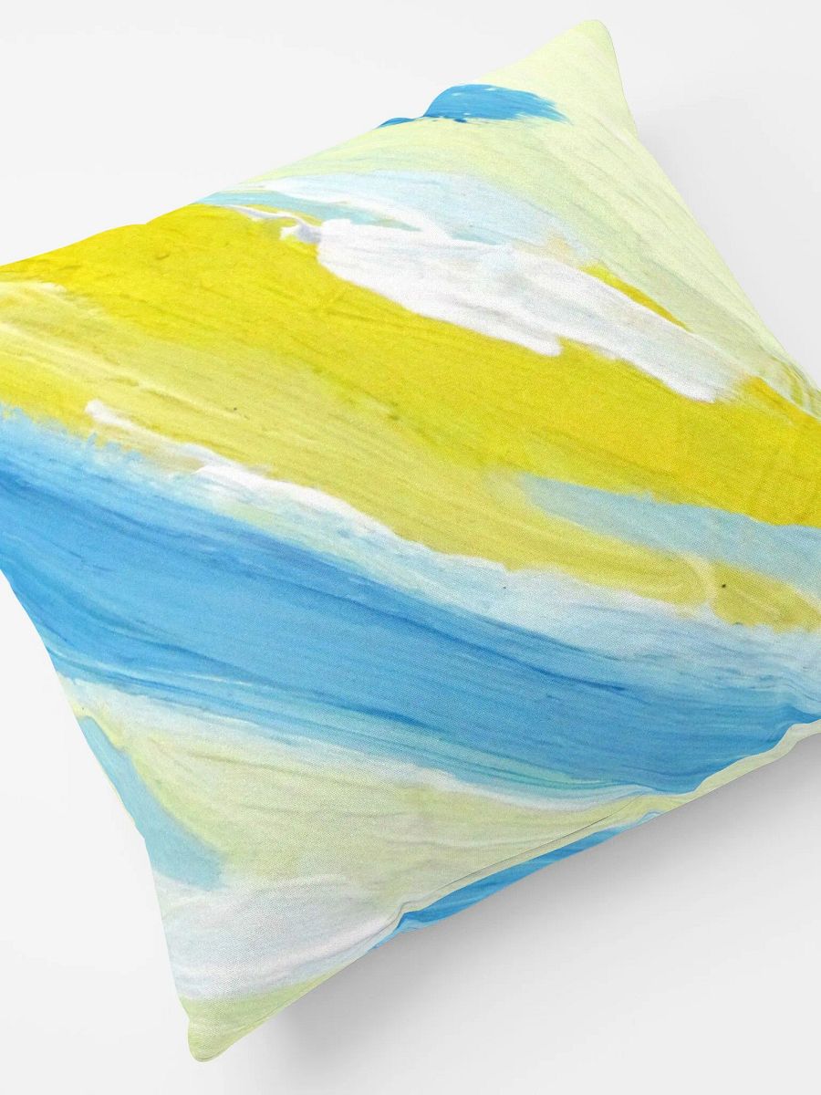 Hope Pillow product image (4)