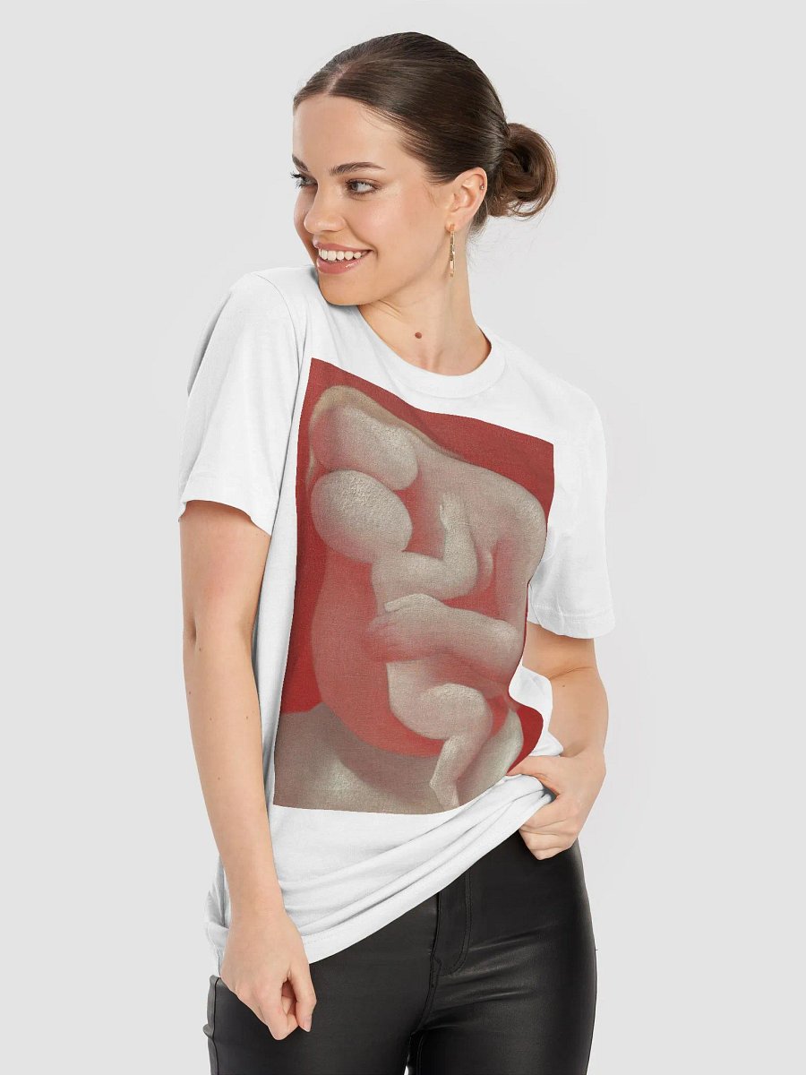 Mother's Love product image (8)