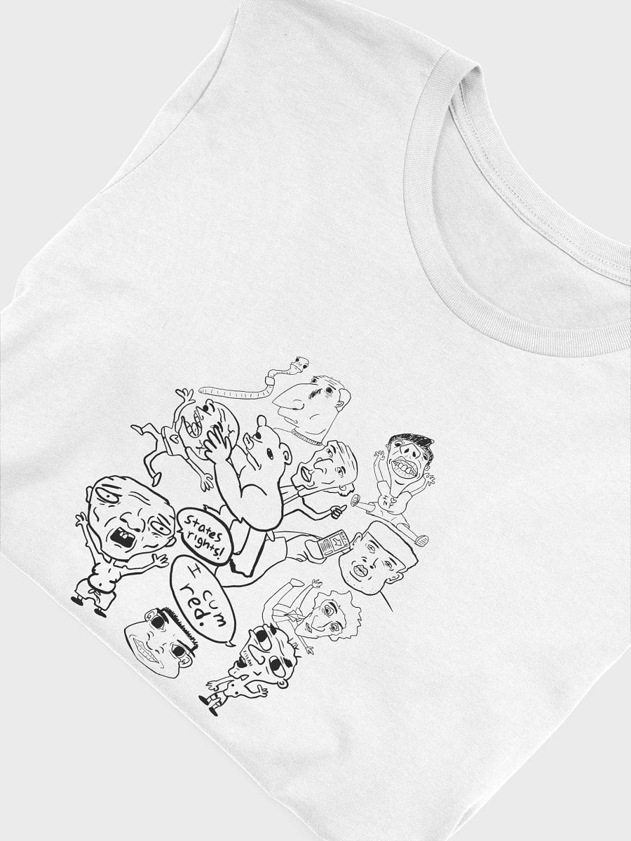 The Creepy Critters product image (5)