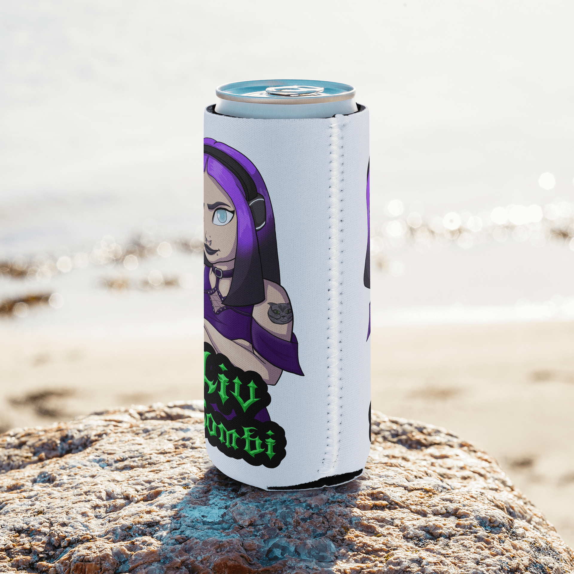 Liv Koozie product image (17)