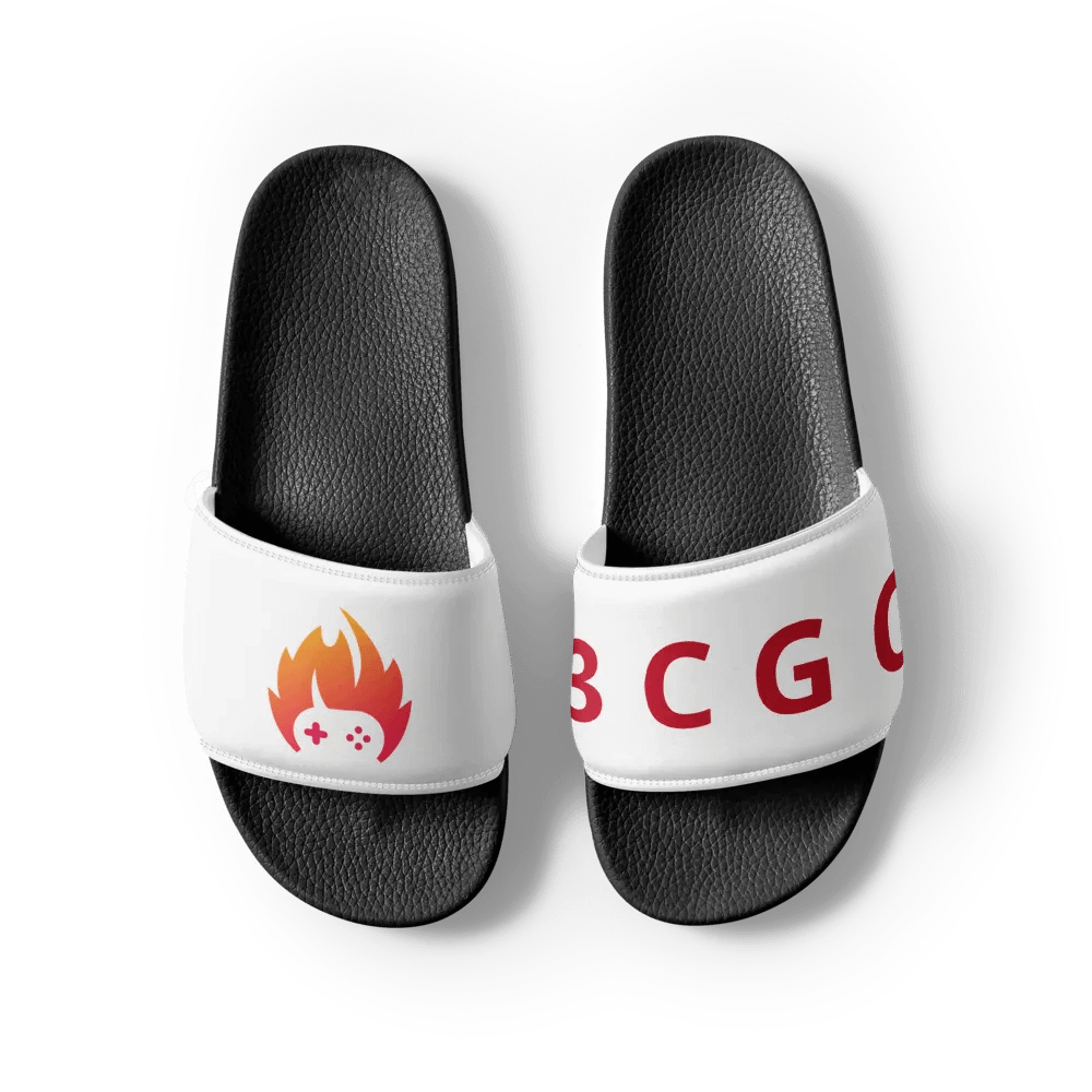 3CGC Slip ons product image (5)