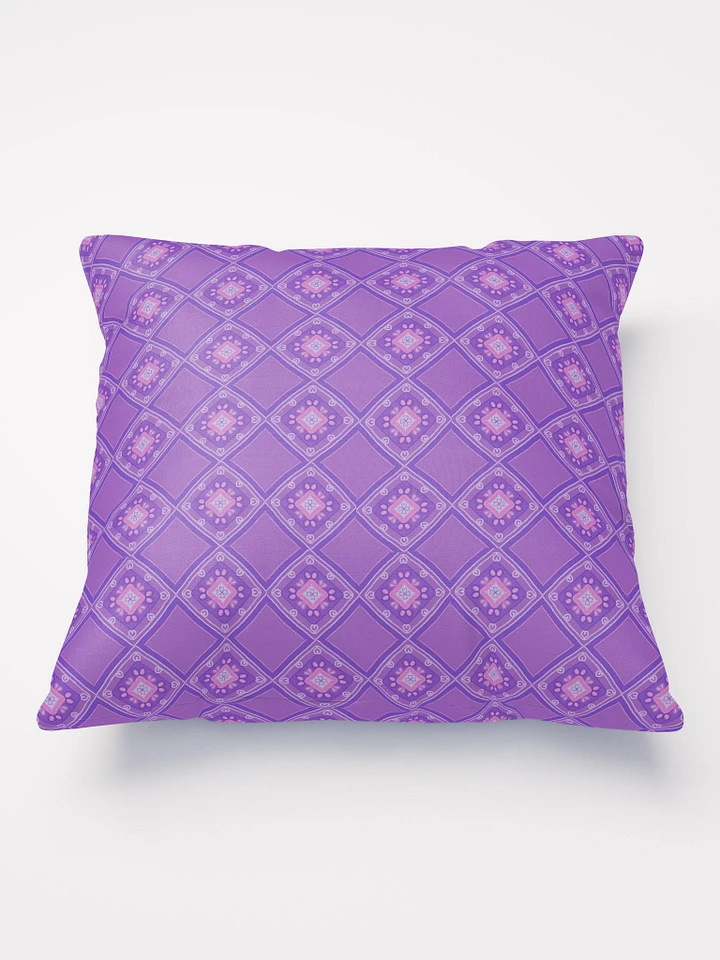 Lavender Dream product image (1)