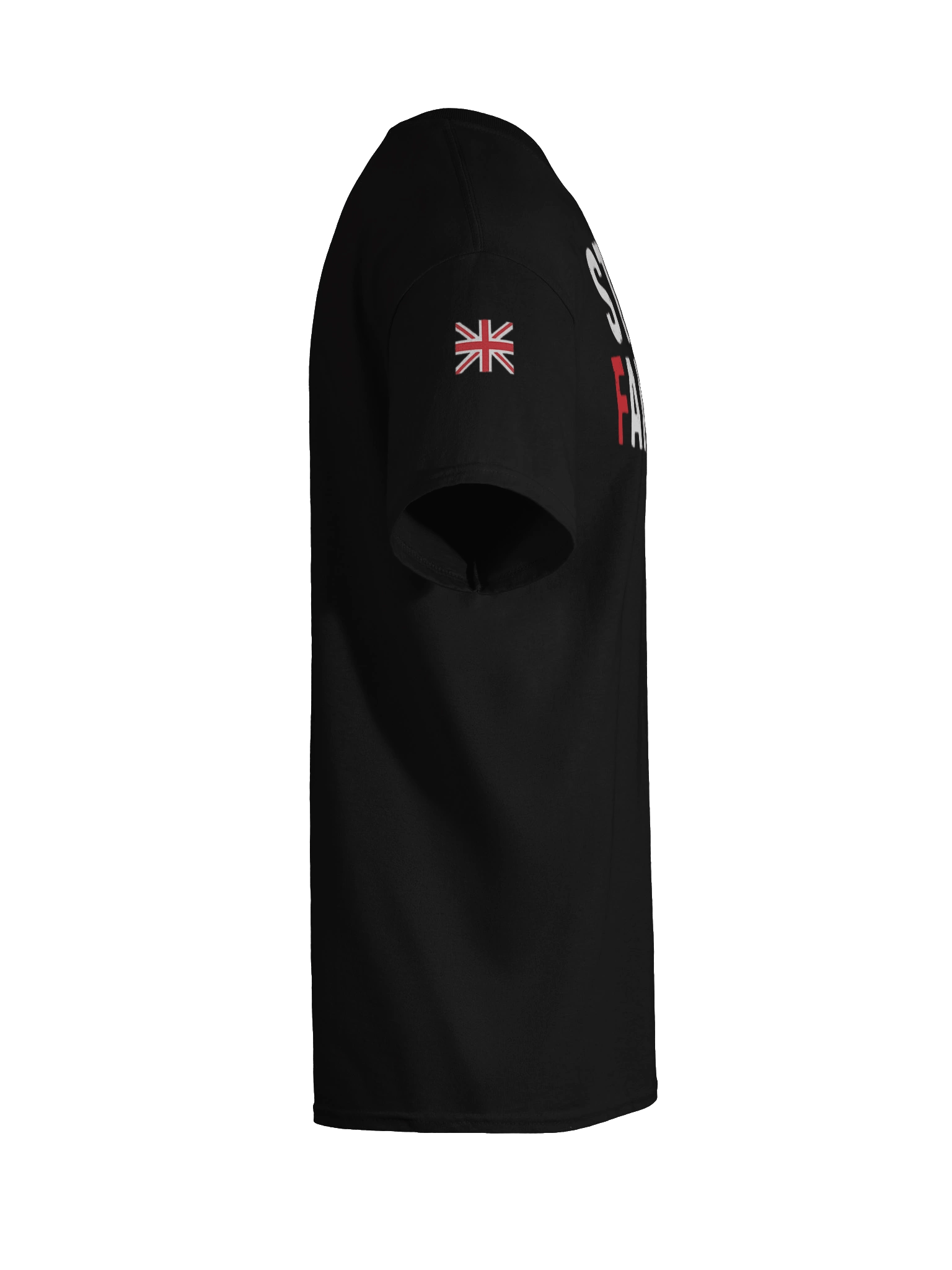 Limited Edition Tee product image (135)