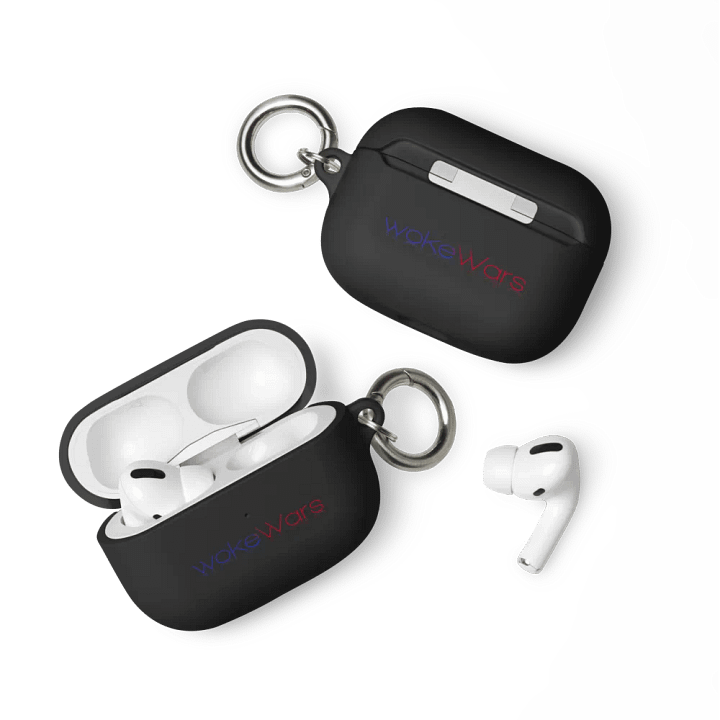 Airpods Case product image (2)