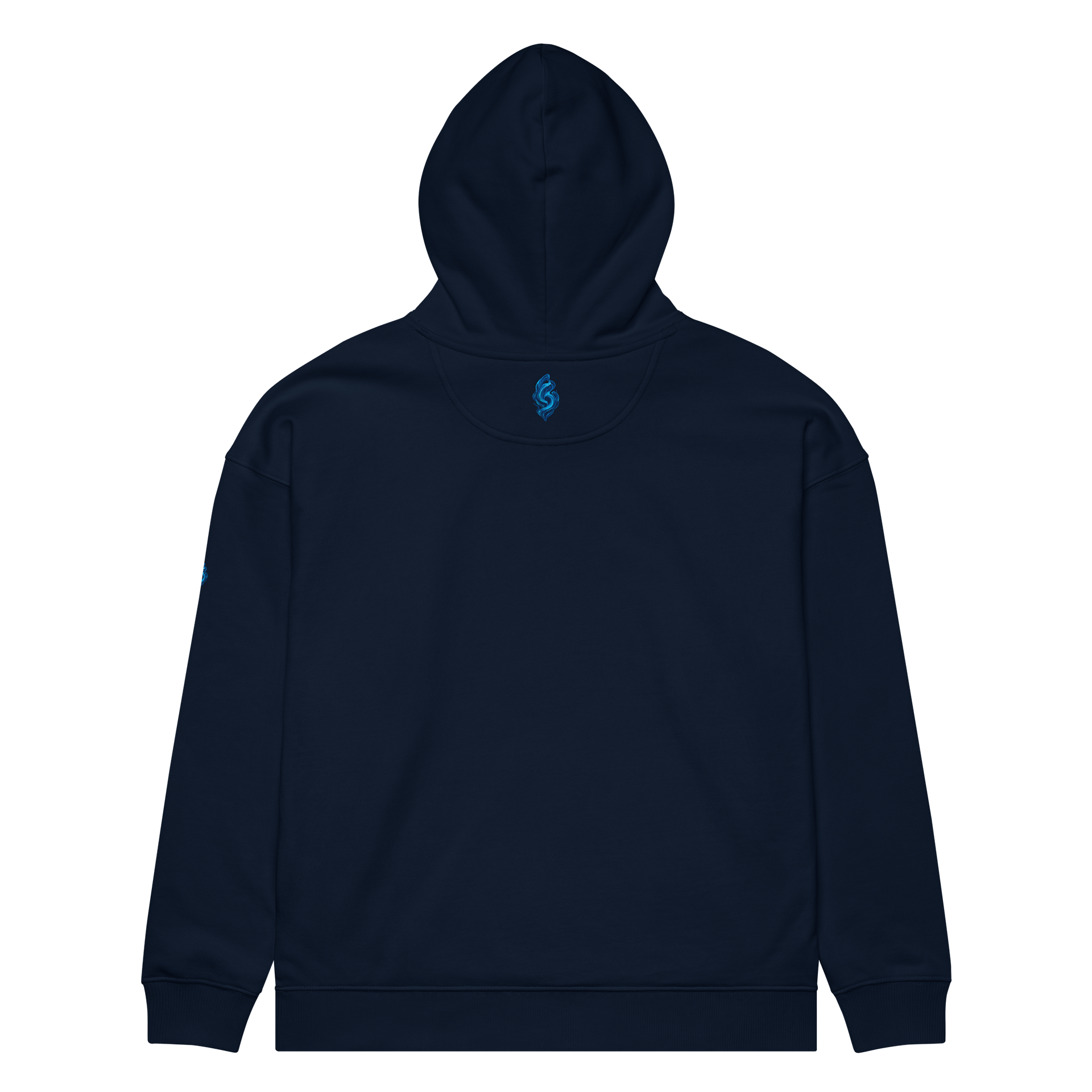 Mika Premium Exclusive Heavy Weight Extra Comfy Hoodie product image (3)