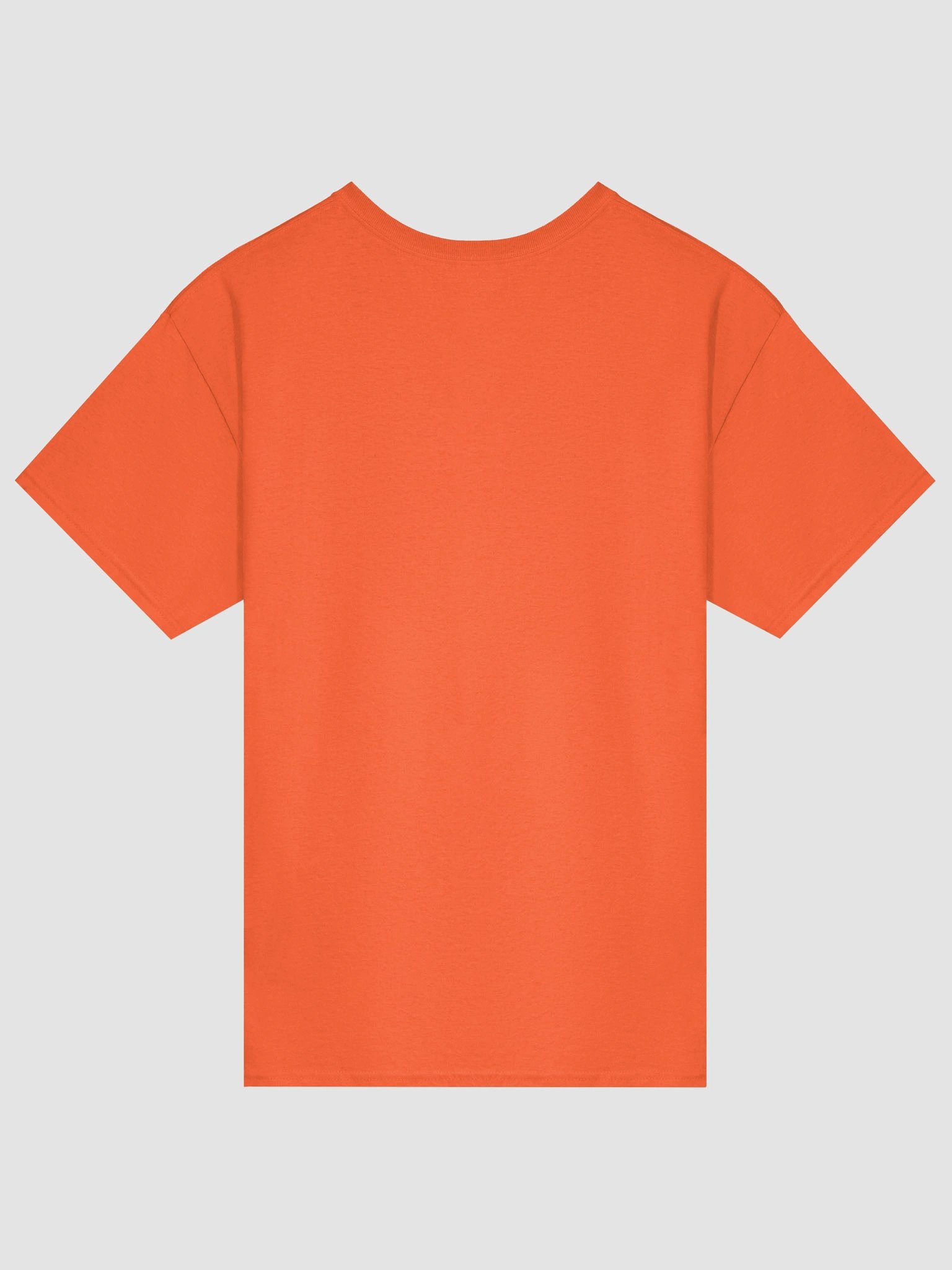 American Prophet by Frank Fonik (Sequential Circuits Prophet-5), Techno EDM Unisex T-Shirt product image (2)