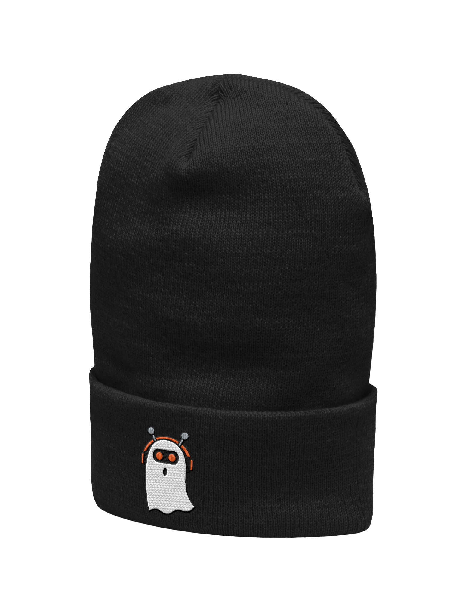 SKEPTO Beanie product image (2)