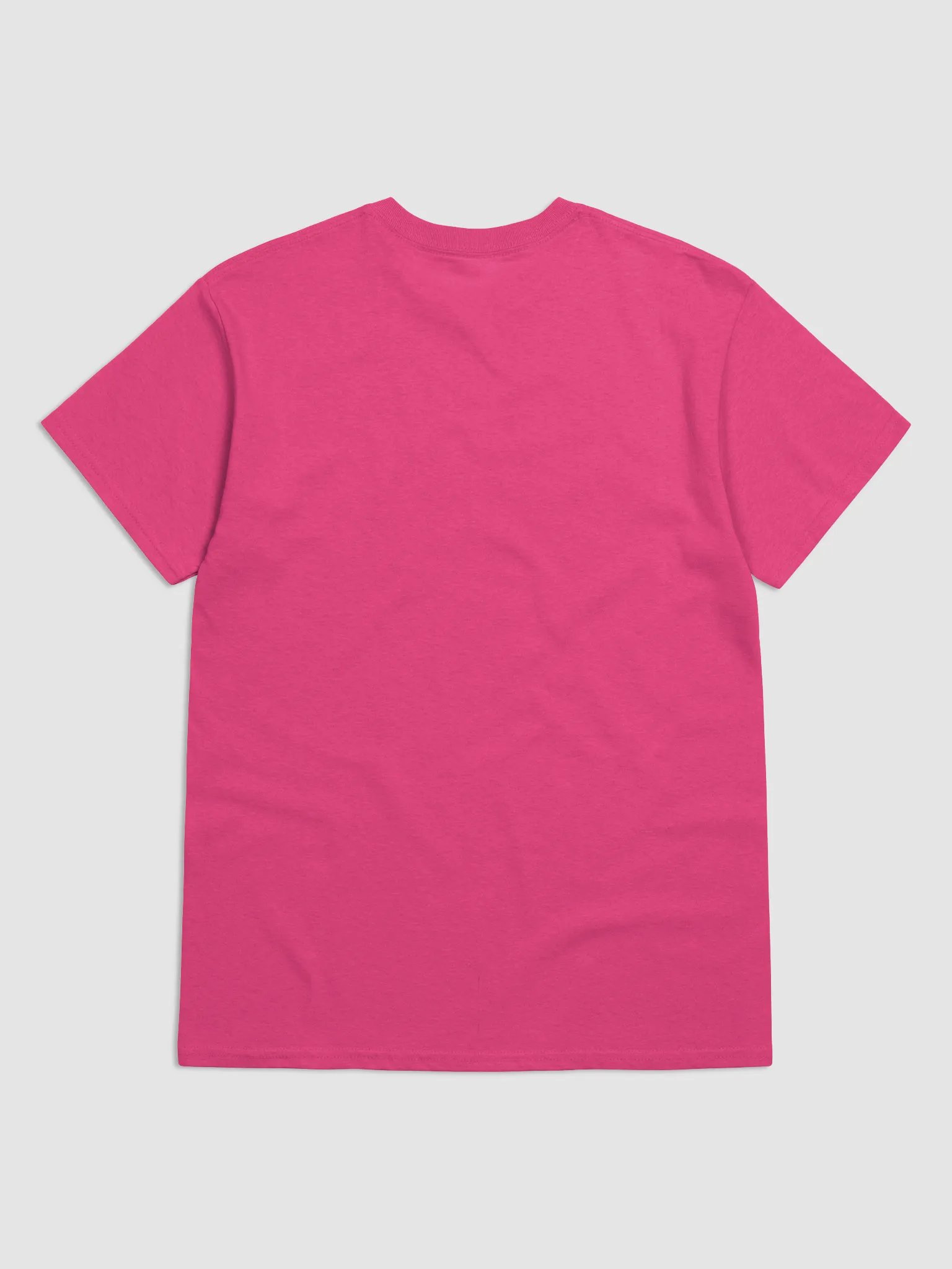 Super Mario Pride Parody T-Shirt – Bold, Queer & Limitless Streetwear product image (4)