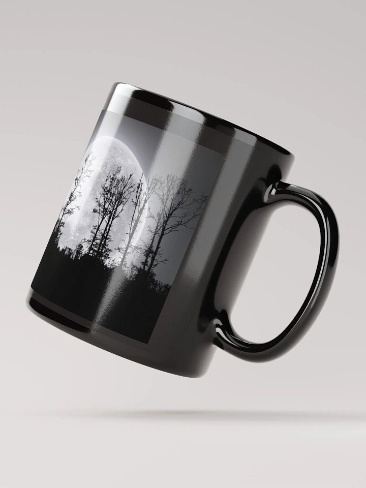 Full Moon Mug product image (3)