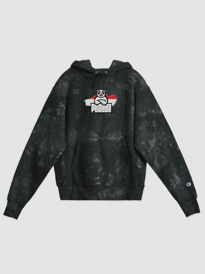champion x phanda hoodie product image (1)
