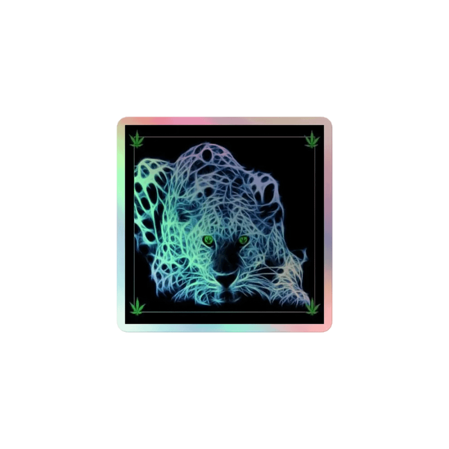 Stickers product image (1)