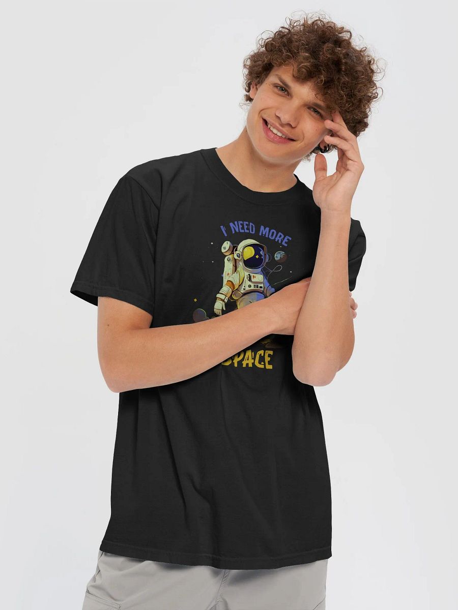 I NEED MORE SPACE product image (68)