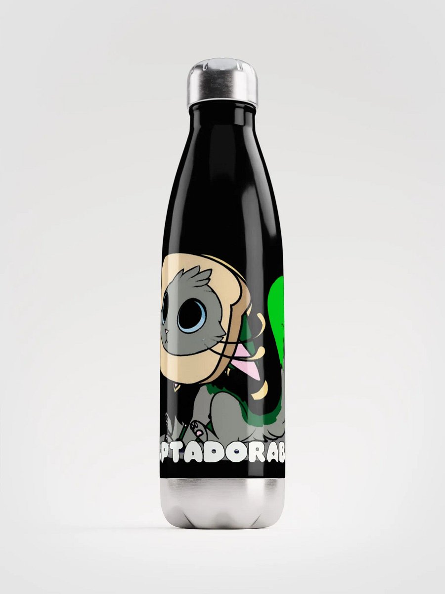 Adorable Thermal Bottle product image (2)