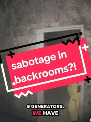 No, we aren't toxic. No, we are most definitely not toxic, Fireteam... see?!?! #twitch #vtuber #girlgamer #vtuberclips #fypシ 