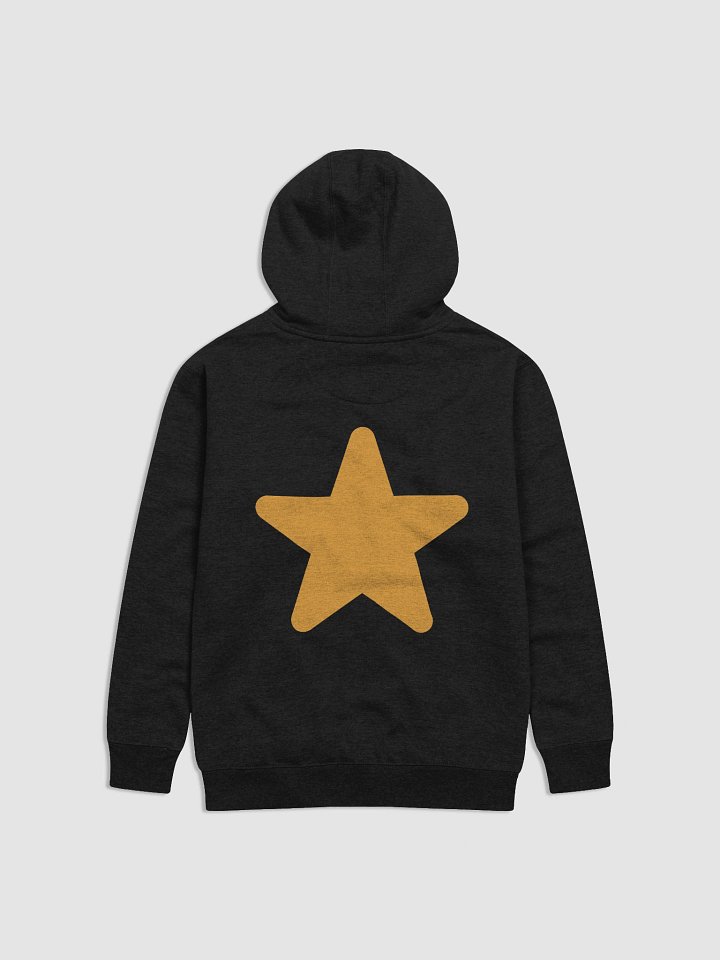 Brat V.1 - Premium Hoodie product image (23)