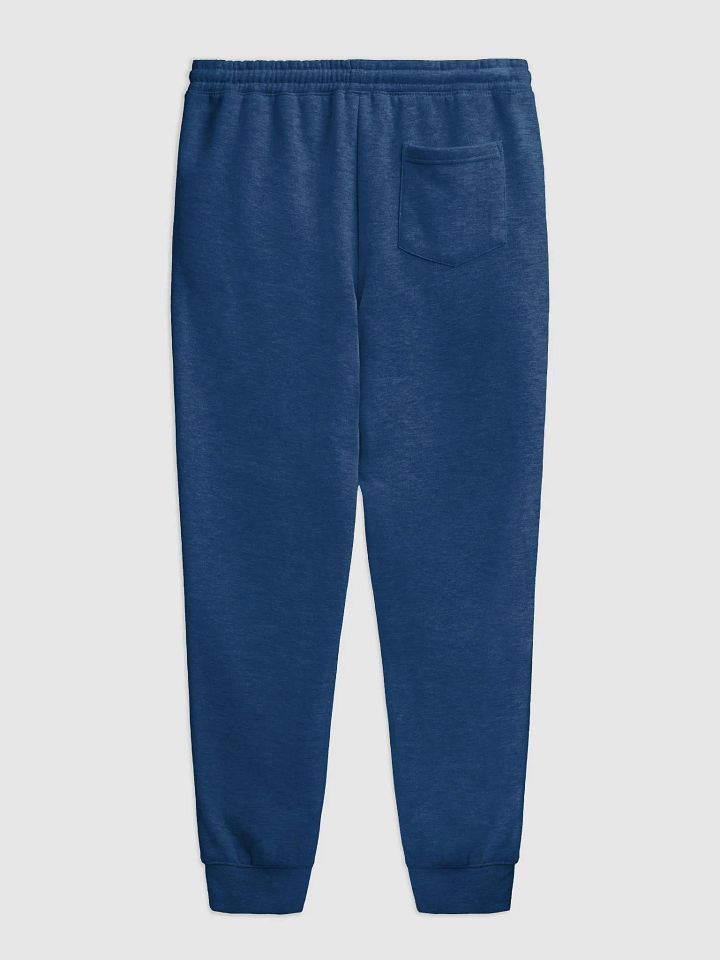 Pooky Supports BLM Joggers product image (2)