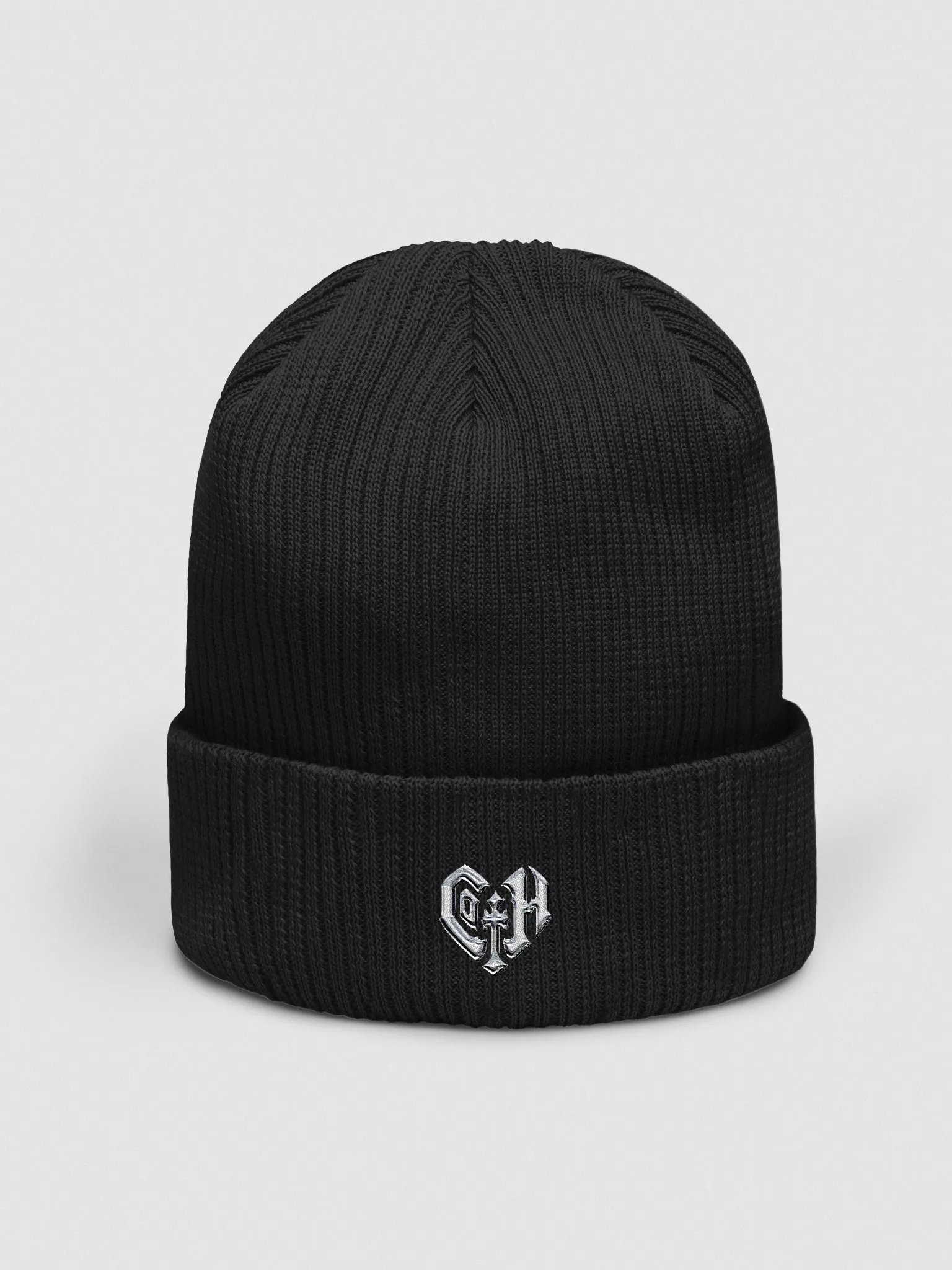 Beanie product image (6)