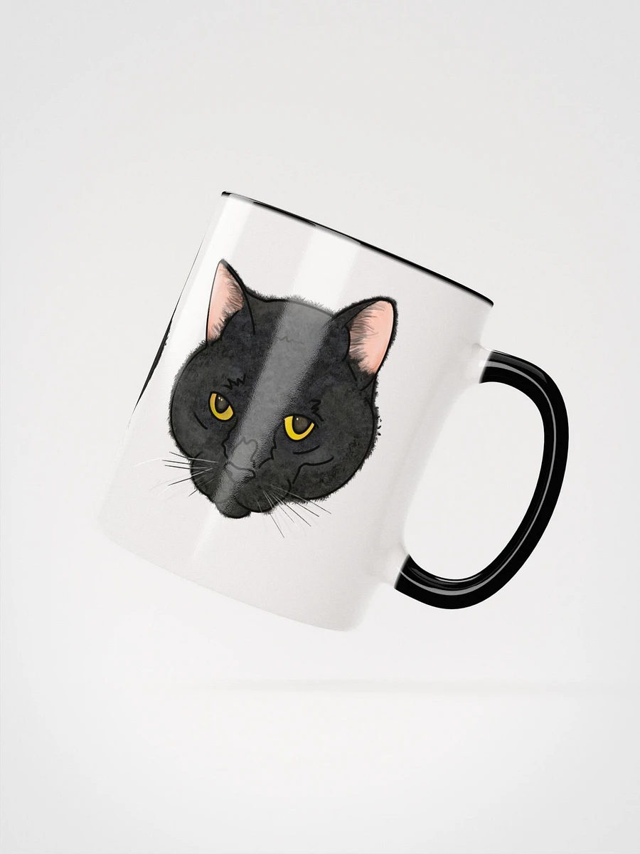 Luna Babby Mug product image (2)