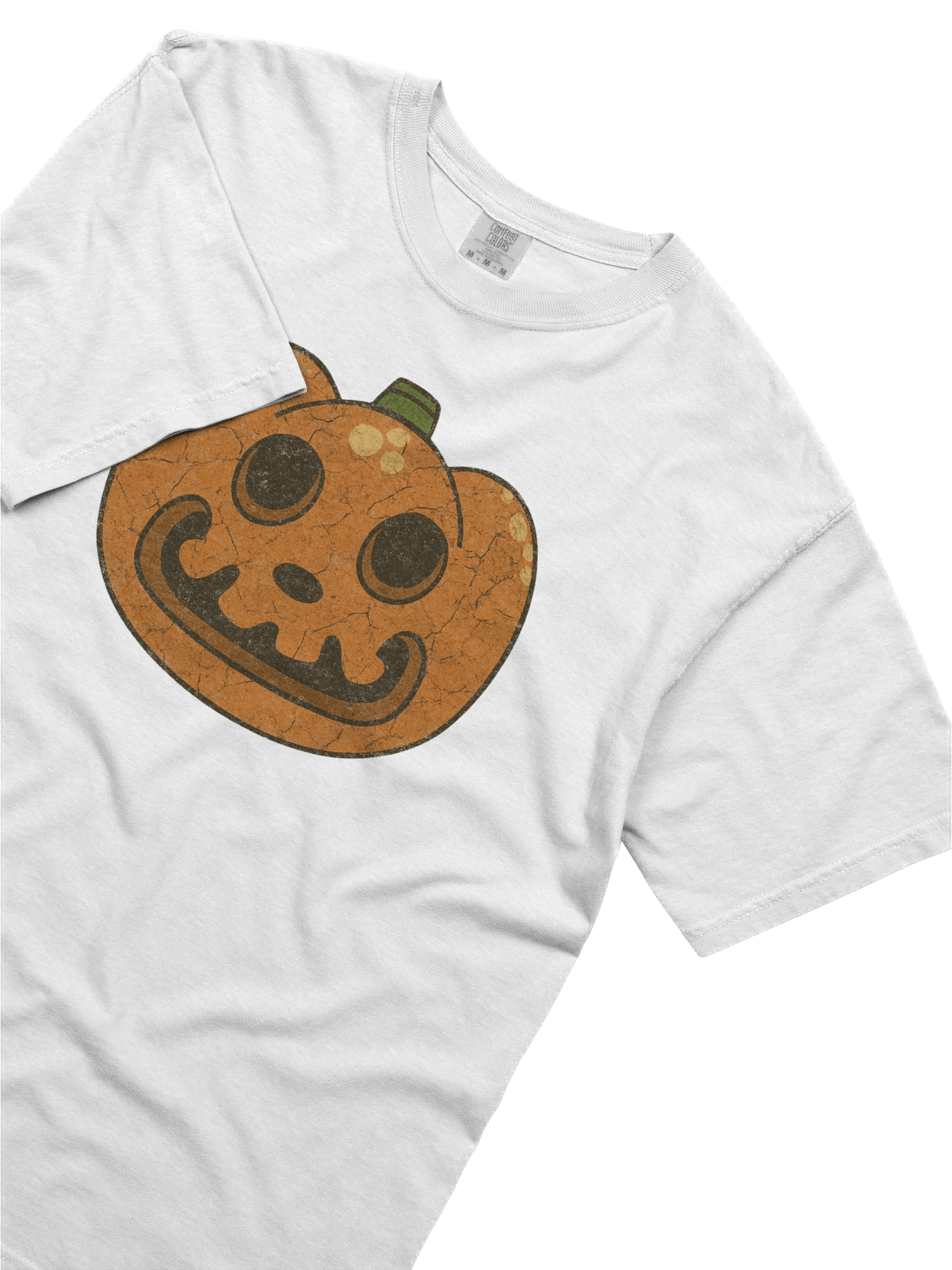 Vintage Jack T product image (81)