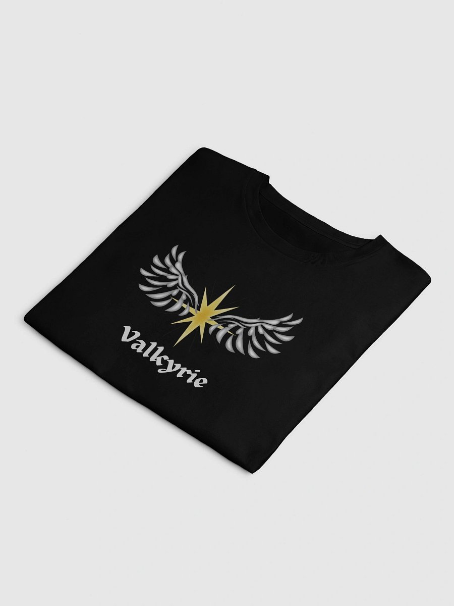 Valkyrie crop product image (7)