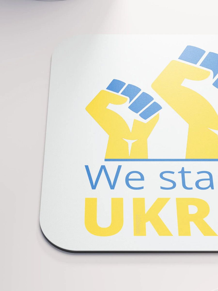 WE STAND WITH UKRAINE product image (6)