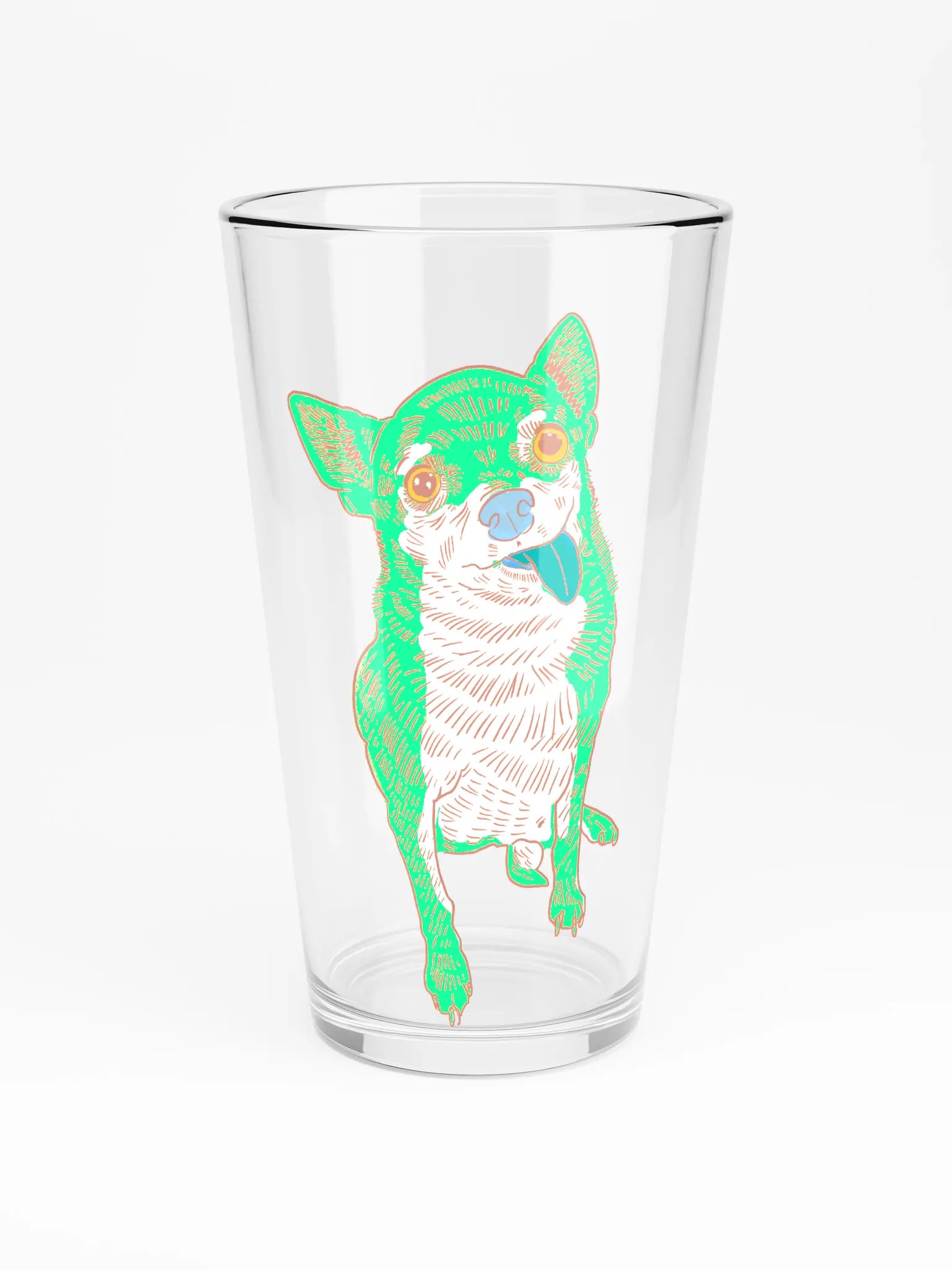 spike product image (3)
