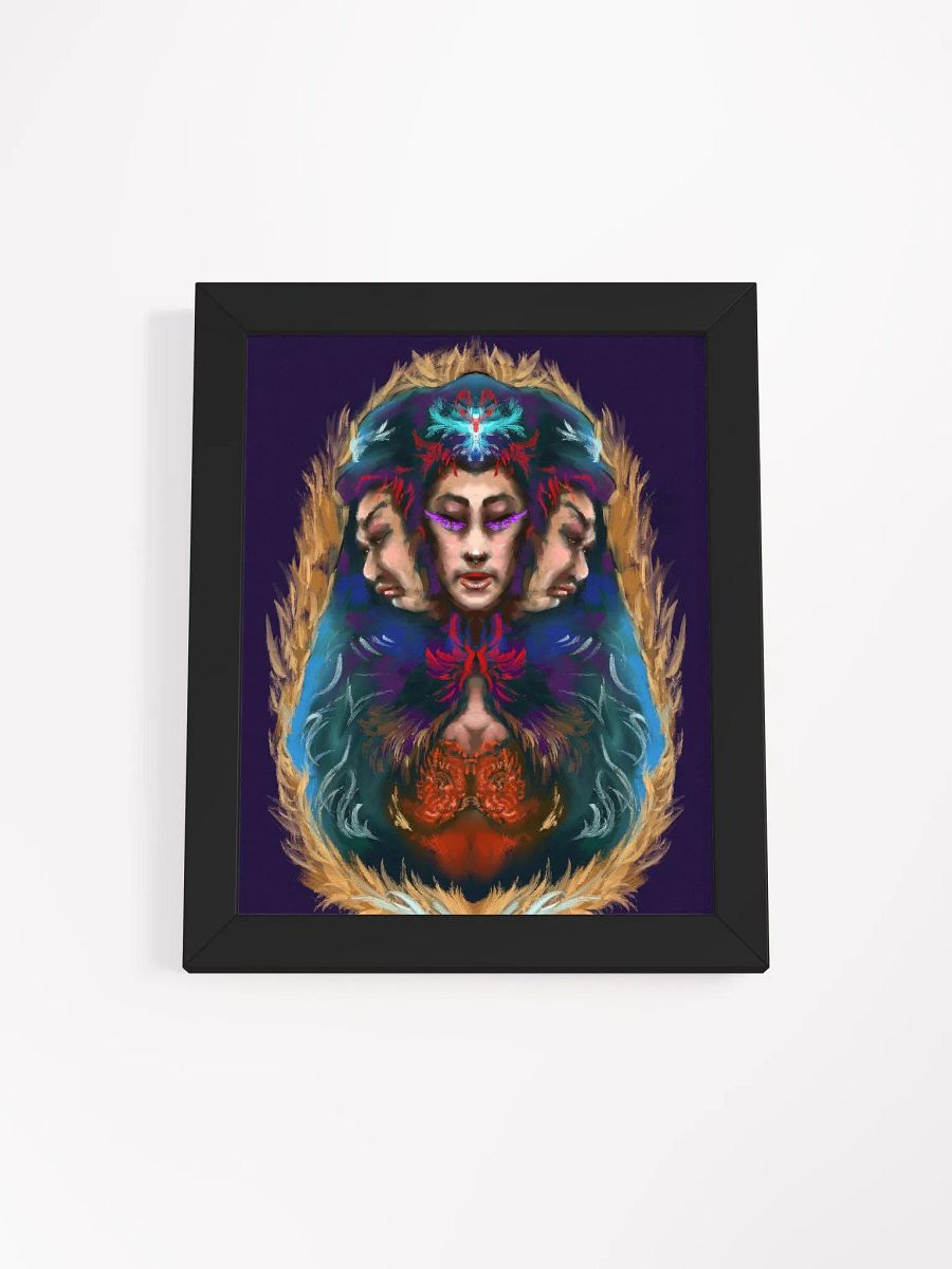 Fate Print product image (1)