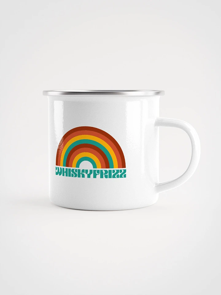 Whiskyfrizz Mug product image (1)