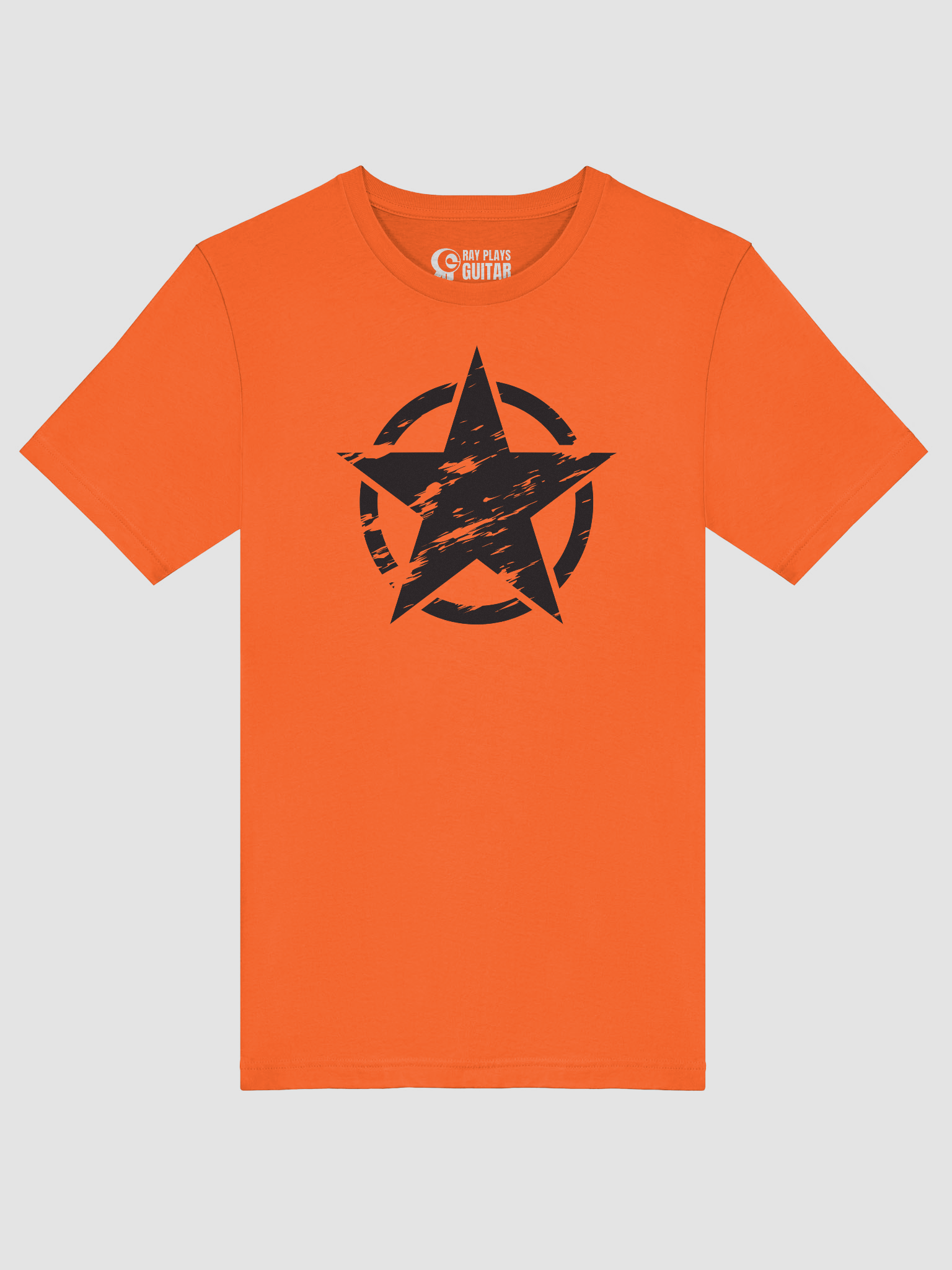 Rock Star Tee product image (23)