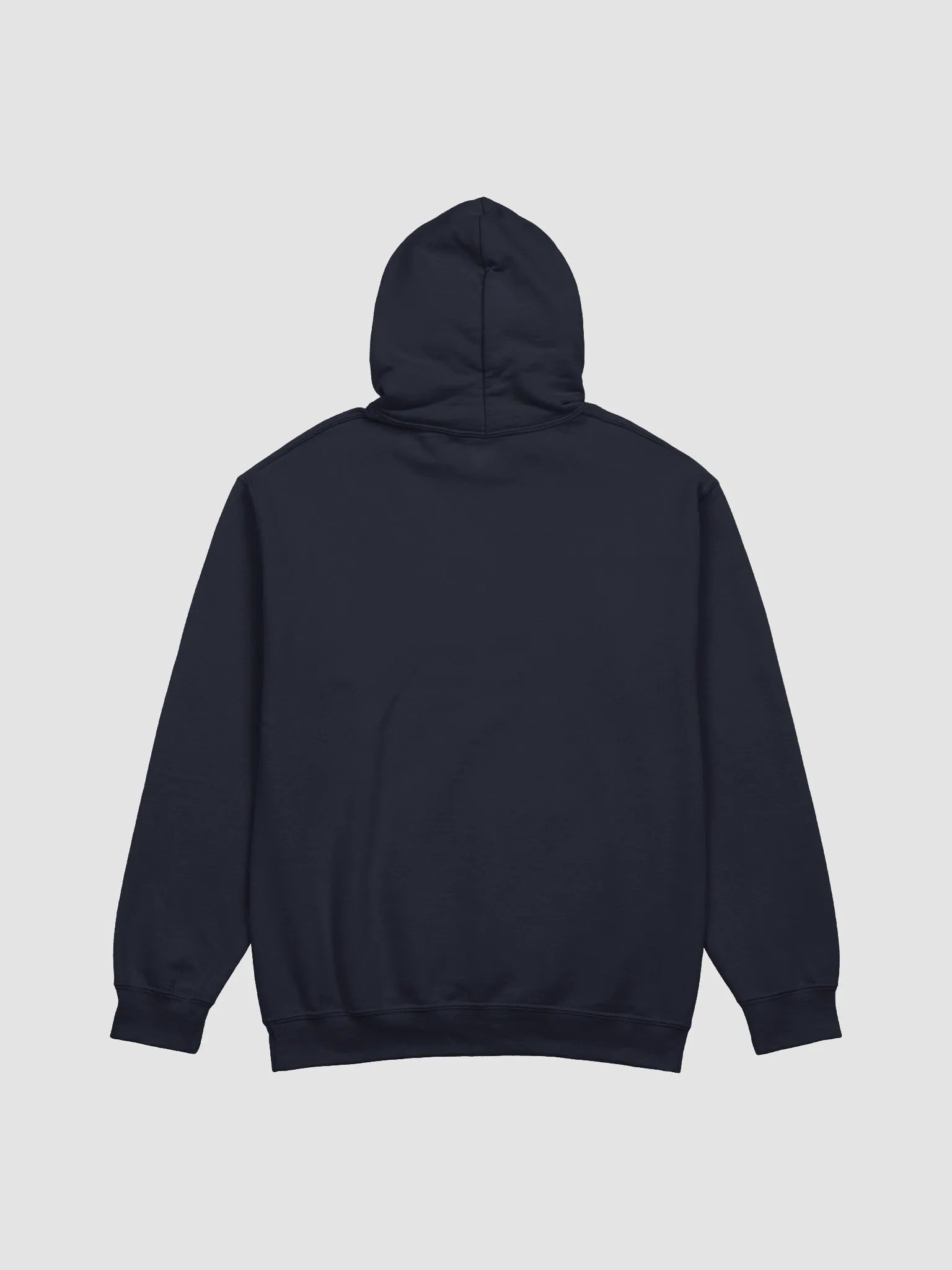 Elven Heartbound Hoodie ~ "I'd rather be in the heartlanding" product image (3)